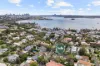 3/26 Dover Road, Rose Bay, NSW 2029-Image