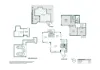 3/26 Dover Road, Rose Bay, NSW 2029-Floorplan