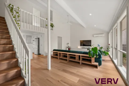 3/26 Eungella Street, Duffy, ACT 2611