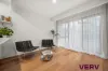 3/26 Eungella Street, Duffy, ACT 2611-Image