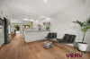 3/26 Eungella Street, Duffy, ACT 2611-Image