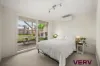 3/26 Eungella Street, Duffy, ACT 2611-Image