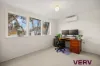 3/26 Eungella Street, Duffy, ACT 2611-Image