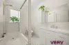 3/26 Eungella Street, Duffy, ACT 2611-Image