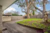 3/26 Eungella Street, Duffy, ACT 2611-Image