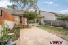 3/26 Eungella Street, Duffy, ACT 2611-Image