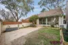 3/26 Eungella Street, Duffy, ACT 2611-Image