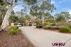 3/26 Eungella Street, Duffy, ACT 2611-Image