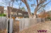 3/26 Eungella Street, Duffy, ACT 2611-Image