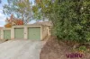 3/26 Eungella Street, Duffy, ACT 2611-Image