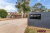 3/26 Eungella Street, Duffy, ACT 2611-Image