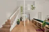 3/26 Eungella Street, Duffy, ACT 2611-Image