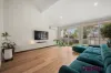 3/26 Eungella Street, Duffy, ACT 2611-Image