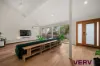 3/26 Eungella Street, Duffy, ACT 2611-Image