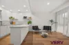 3/26 Eungella Street, Duffy, ACT 2611-Image