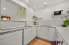 3/26 Eungella Street, Duffy, ACT 2611-Image