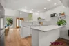 3/26 Eungella Street, Duffy, ACT 2611-Image