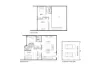 3/26 Eungella Street, Duffy, ACT 2611-Floorplan