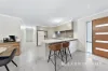 3/26 Glendenning Street, St Albans, Vic 3021-Image