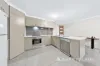 3/26 Glendenning Street, St Albans, Vic 3021-Image