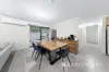 3/26 Glendenning Street, St Albans, Vic 3021-Image