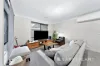 3/26 Glendenning Street, St Albans, Vic 3021-Image