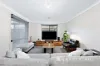 3/26 Glendenning Street, St Albans, Vic 3021-Image