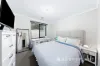 3/26 Glendenning Street, St Albans, Vic 3021-Image