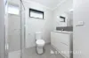 3/26 Glendenning Street, St Albans, Vic 3021-Image