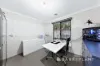 3/26 Glendenning Street, St Albans, Vic 3021-Image