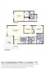 3/26 Glendenning Street, St Albans, Vic 3021-Floorplan
