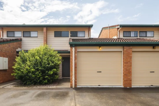 3/26 Hawtree Street, Moorooka, Qld 4105 - For Sale