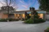3/26 Narryer Close, Palmerston, ACT 2913