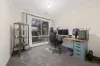 3/26 Narryer Close, Palmerston, ACT 2913-Image