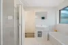 3/26 Narryer Close, Palmerston, ACT 2913-Image
