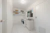 3/26 Narryer Close, Palmerston, ACT 2913-Image