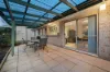3/26 Narryer Close, Palmerston, ACT 2913-Image