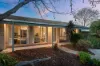 3/26 Narryer Close, Palmerston, ACT 2913-Image