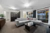 3/26 Narryer Close, Palmerston, ACT 2913-Image