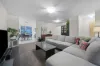 3/26 Narryer Close, Palmerston, ACT 2913-Image