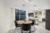 3/26 Narryer Close, Palmerston, ACT 2913-Image