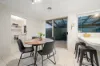 3/26 Narryer Close, Palmerston, ACT 2913-Image