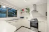 3/26 Narryer Close, Palmerston, ACT 2913-Image