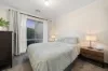 3/26 Narryer Close, Palmerston, ACT 2913-Image