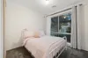 3/26 Narryer Close, Palmerston, ACT 2913-Image