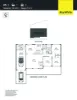3/26 Narryer Close, Palmerston, ACT 2913-Floorplan