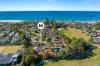 3/26 Newbold Close, Thirroul, NSW 2515