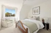 3/26 Newbold Close, Thirroul, NSW 2515-Image
