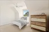 3/26 Newbold Close, Thirroul, NSW 2515-Image
