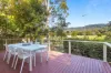 3/26 Newbold Close, Thirroul, NSW 2515-Image